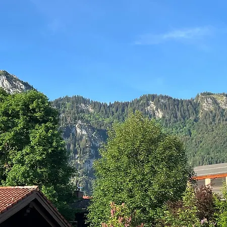 Alpen 